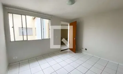 Apartamento para venda - novo osasco, 2 quartos,  55 m² - osasco