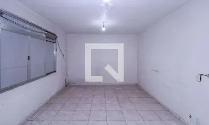 Casa para Venda - Jardim Teresa, 3 Quartos,  300 m² - São Paulo