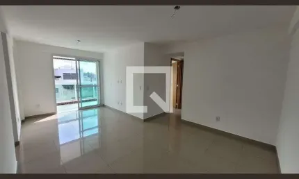 Apartamento para venda - méier, 3 quartos,  81 m² - rio de janeiro