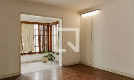 Cobertura para Venda - Copacabana, 5 Quartos,  300 m² - Rio de Janeiro