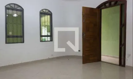 Casa para Venda - Nova Petrópolis, 4 Quartos,  255 m² - São Bernardo do Campo