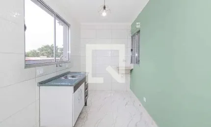 Apartamento para venda - vila mazzei, 1 quarto,  70 m² - são paulo