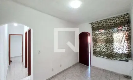 Casa para venda - vila mimosa, 3 quartos,  140 m² - campinas