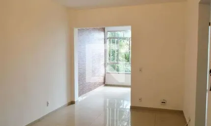Apartamento para venda - freguesia , 2 quartos,  50 m² - rio de janeiro