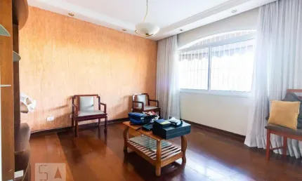 Casa para Venda - Cipava, 3 Quartos,  250 m² - Osasco