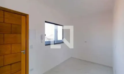 Apartamento para Venda - Belém, 1 Quarto,  39 m² - São Paulo
