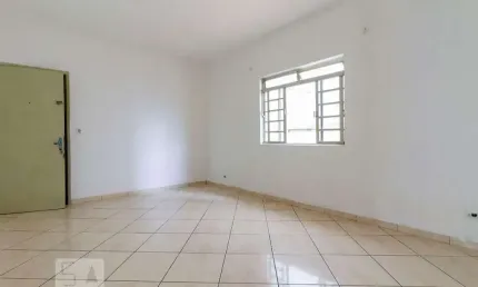 Apartamento para venda - cidade patriarca, 2 quartos,  70 m² - são paulo