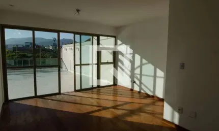 Cobertura para Venda - Recreio, 3 Quartos,  217 m² - Rio de Janeiro