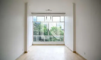 Apartamento para Venda - Aclimação, 2 Quartos,  90 m² - São Paulo