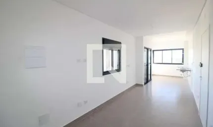 Kitnet / stúdio para venda - casa verde, 1 quarto,  33 m² - são paulo