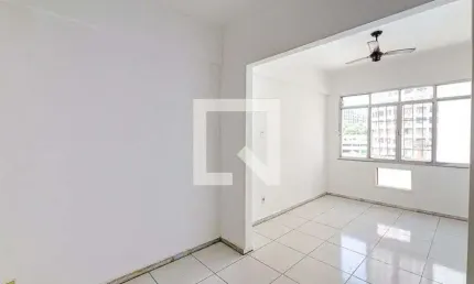 Kitnet / stúdio para venda - centro , 1 quarto,  32 m² - niterói