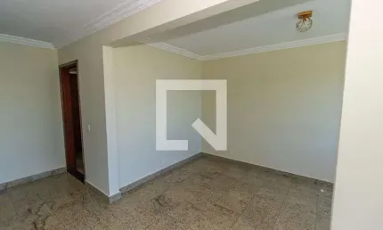 Cobertura para Venda - Irajá, 3 Quartos,  120 m² - Rio de Janeiro