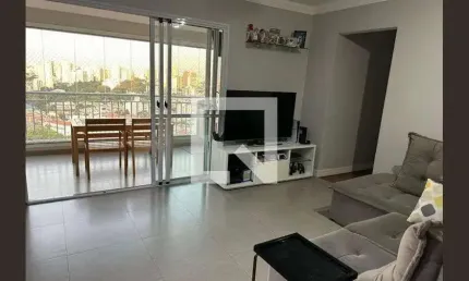 Apartamento para venda - santana, 3 quartos,  92 m² - são paulo