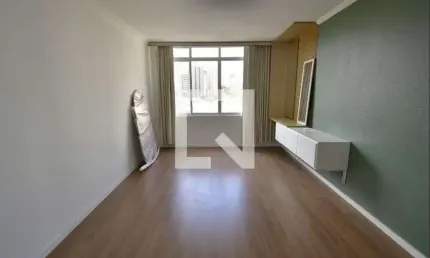Apartamento para venda - centro, 2 quartos,  150 m² - campinas