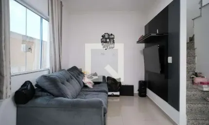 Casa / Sobrado em Condomínio para Venda - Cidade Patriarca, 3 Quartos,  137 m² - São Paulo
