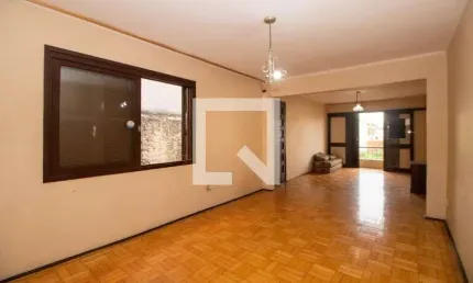 Casa para Venda - Passo D&apos;areia, 6 Quartos,  265 m² - Porto Alegre