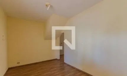 Casa para Venda - Ipiranga, 4 Quartos,  208 m² - São Paulo
