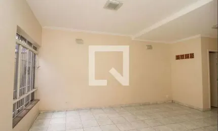 Casa para venda - moema, 2 quartos,  149 m² - são paulo