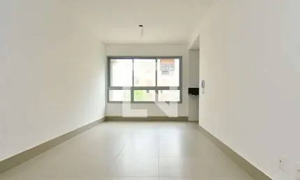 Apartamento para venda - lourdes, 2 quartos,  68 m² - belo horizonte