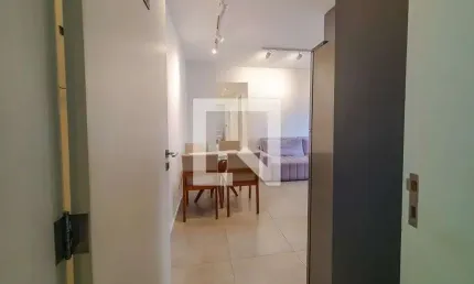 Apartamento para venda - vila mariana, 2 quartos,  54 m² - são paulo