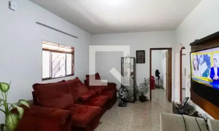 Casa para venda - piratininga, 2 quartos,  178 m² - belo horizonte