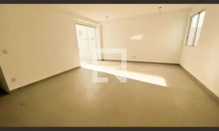 Apartamento para venda - jaraguá, 3 quartos,  126 m² - belo horizonte