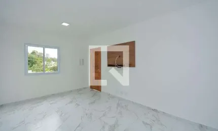 Cobertura para Venda - Campo Grande, 1 Quarto,  29 m² - São Paulo