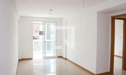 Apartamento para venda - méier, 3 quartos,  80 m² - rio de janeiro
