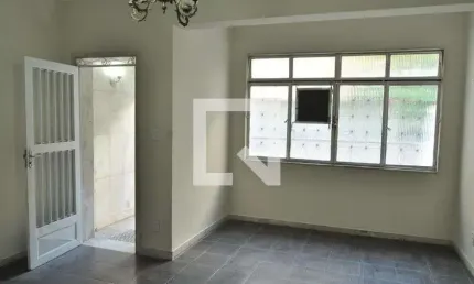 Casa para Venda - Méier, 3 Quartos,  120 m² - Rio de Janeiro