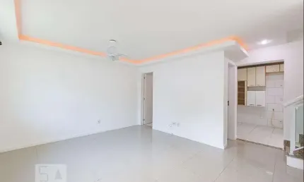 Casa para Venda - Maria Paula, 3 Quartos,  135 m² - Niterói