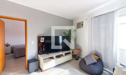 Casa para Venda - Quitaúna, 3 Quartos,  111 m² - Osasco