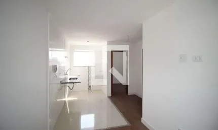 Apartamento para venda - vila nhocuné, 2 quartos,  41 m² - são paulo