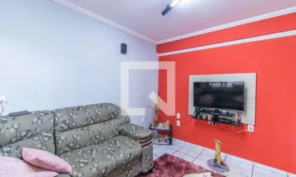 Casa para Venda - Jardim Pacaembu, 4 Quartos,  288 m² - Jundiaí