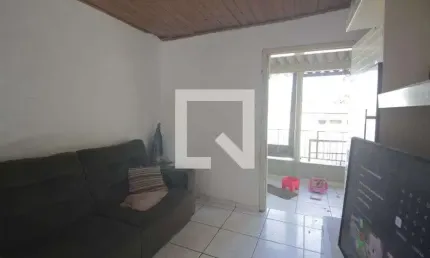 Casa para Venda - Estância Velha, 2 Quartos,  200 m² - Canoas