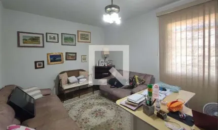 Casa para venda - jardim são vicente , 3 quartos,  290 m² - campinas