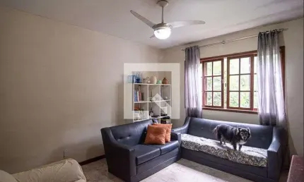 Casa para Venda - Vila Progresso, 3 Quartos,  95 m² - Niterói