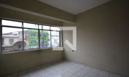 Apartamento para Venda - Irajá, 2 Quartos,  78 m² - Rio de Janeiro