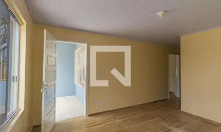 Casa para Venda - Centro, 3 Quartos,  100 m² - Canoas