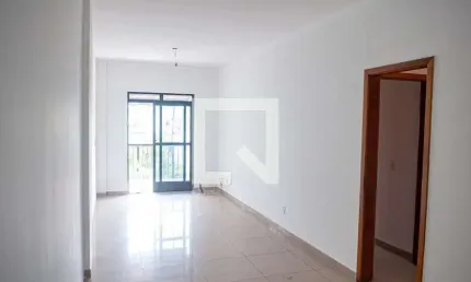 Apartamento para venda - pechincha, 3 quartos,  92 m² - rio de janeiro