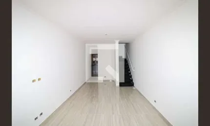 Casa para venda - vila sabrina , 3 quartos,  130 m² - são paulo