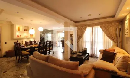 Cobertura para Venda - Recreio, 4 Quartos,  354 m² - Rio de Janeiro