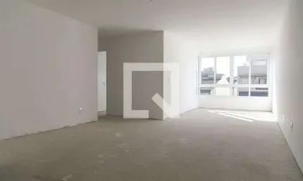 Apartamento para Venda - Petrópolis, 2 Quartos,  90 m² - Porto Alegre