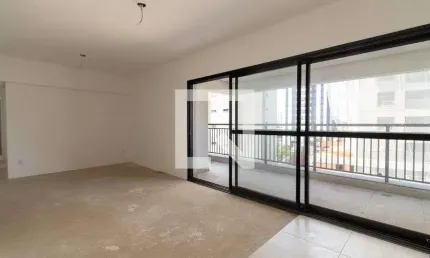 Apartamento para venda - taquaral, 3 quartos,  102 m² - campinas