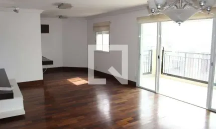 Apartamento para venda - santa cecília, 3 quartos,  156 m² - são paulo