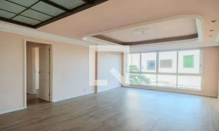 Apartamento para venda - centro histórico, 4 quartos,  265 m² - porto alegre