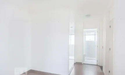 Apartamento para venda - jardim das bandeiras , 2 quartos,  48 m² - campinas