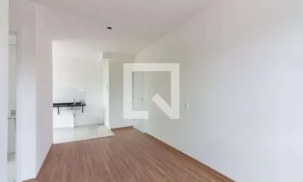 Apartamento para Venda - Piratininga, 2 Quartos,  46 m² - Osasco