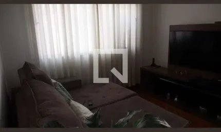Casa para venda - centro, 5 quartos,  193 m² - jundiaí