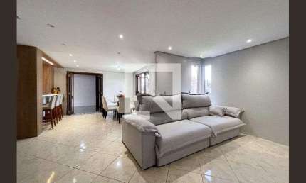 Casa para Venda - Campina, 3 Quartos,  160 m² - São Leopoldo