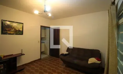 Casa para Venda - Vila Califórnia, 7 Quartos,  145 m² - São Paulo